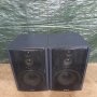 SONY  SS-H7 FENTON SHFB55B.      Цена за чифт 45 евро   , снимка 11