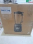 блендер Philips серия 5000, снимка 1