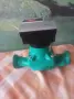 Циркулационна помпа Wilo PICO 25/1-4 (4-20W)., снимка 4
