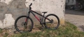 Drag C2 Dirt Jump, снимка 4