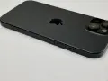 Apple iPhone 15 128GB, снимка 2