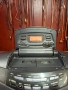 Продава се касетофон Panasonic RX-ED77. , снимка 2