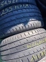 17цола спорт пакет 255 40 и 225 45 17 Континентал 4броя летни , снимка 2