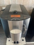 Кафемашина Miele CM5200, снимка 2