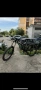  Canyon Torque DHX 2016, снимка 2
