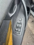 На части БМВ Е83 Х3 2.0д 150 коня - BMW E83 X3 LCI 2.0d 150hp, снимка 12