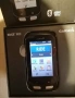 Garmin edge 1000, снимка 2