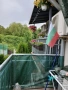 Апартамент Балчик под наем от Собственик 220 € - месец , снимка 7