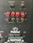 Буфер MAGNAT 1457061, снимка 7