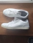 Мъжки маратонки Reebok Classic Court Clean 44, снимка 1