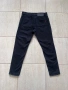 Мъжки дънки Diesel- W36/L30, снимка 5