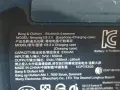 Bang & Olufsen Beoplay E8 2.0 безжични слушалки чети описанието, снимка 10