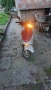 Peugeot V-CLIC, снимка 1