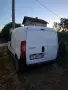 Продавам Peugeot Bipper 1.4 HDi – 2008 г, снимка 5