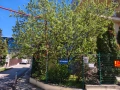 Двустаен апартамент под наем , снимка 5