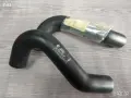 191121051F**NEU**VAG**Маркуч на радиатора GOLF 1.8 V + E 83 - 1.6 D 83 - , снимка 2