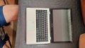 Лаптоп / Ултрабок Teclast F6 Pro 13.3" Full HD Touch 360° Flip Laptop,Intel Dual Core,8GB DDR3,128GB, снимка 9