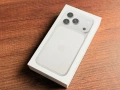 iPhone 17 Pro Чисто нов запечатан!!!, снимка 1