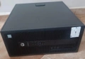 Компютър HP Elite Deck 800 G2 TRW, снимка 2