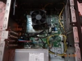 HP 290 G2 MT   i3 8100   H370, снимка 10