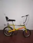 Raleigh Chopper Mark 2 (Mk2) , снимка 1