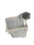 Кутия на въздушен филтър за Citroen C4 2.0 Hdi (2006) 9645458480, снимка 1