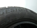 4бр зимни гуми 225/50/17 BRIDGESTONE L05489 , снимка 7