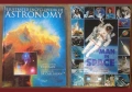 Атласи, справочници, енциклопедии - земя, страни, космос / 20 книги /, снимка 9