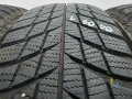4бр зимни гуми 205/65/15 BRIDGESTONE L06000 , снимка 2