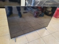 Led TV TCL 43C645, снимка 1