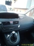 Citroen c4 grand picasso 1.8, снимка 15