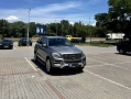 TOP Mercedes-Benz ML 250 w166 204 к.с. Diesel , снимка 6