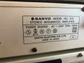 SANYO A10/D10/T10, снимка 12