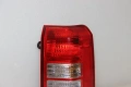 Десен стоп Jeep Patriot MK74 (2007-2016г.) 4 отвора европейски Джип Патриот, снимка 4