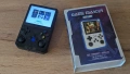 Game master R36S , снимка 4