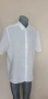 Hugo Boss Relegant_6 Len Regular Fit Mens Size M / XL НОВО! ОРИГИНАЛ! Мъжки Ленени Ризи., снимка 8