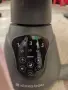 Бебешка люлка kikka boo, снимка 4