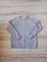 Оригинална мъжка блуза Adidas Originals Essentials, снимка 1
