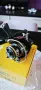 Daiwa Legalis CS lt 2000-xh, снимка 2
