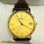 Часовник TISSOT T870/970, снимка 3