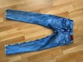 Pepe jeans 12г., снимка 4