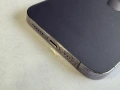 iPhone 14 Pro Max 512gb 100% батерия.Гаранция, снимка 6