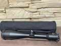 Нова оптика ALBAR 8x56/Зенит Беломо/, снимка 2