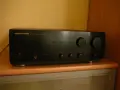 MARANTZ   PM 68, снимка 2
