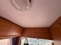 Кемпер Fiat Dukato, снимка 12
