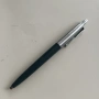 СТАРИ ХИМИКАЛКИ KOH-I-NOOR, ZENITH - ЧЕХОСЛОВАКИЯ + ПИОНЕР НА ХЕМУС БУРГАС ОТ 2,40 €, снимка 8