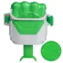 Комплект изстрелвачка с диск Hulk - Хълк / Marvel, снимка 2