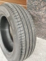 Michelin primacy 4  215/65 r17, снимка 4
