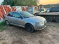 audi a3 8p 2.0 TFSI  на части dsg 2.0 axx s-line ауди а3 8п  еслайн ксенон , снимка 10
