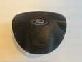 ARB волан трилъчев Ford Focus 2004-2010 г. #020S. 4M51A042B85, снимка 1